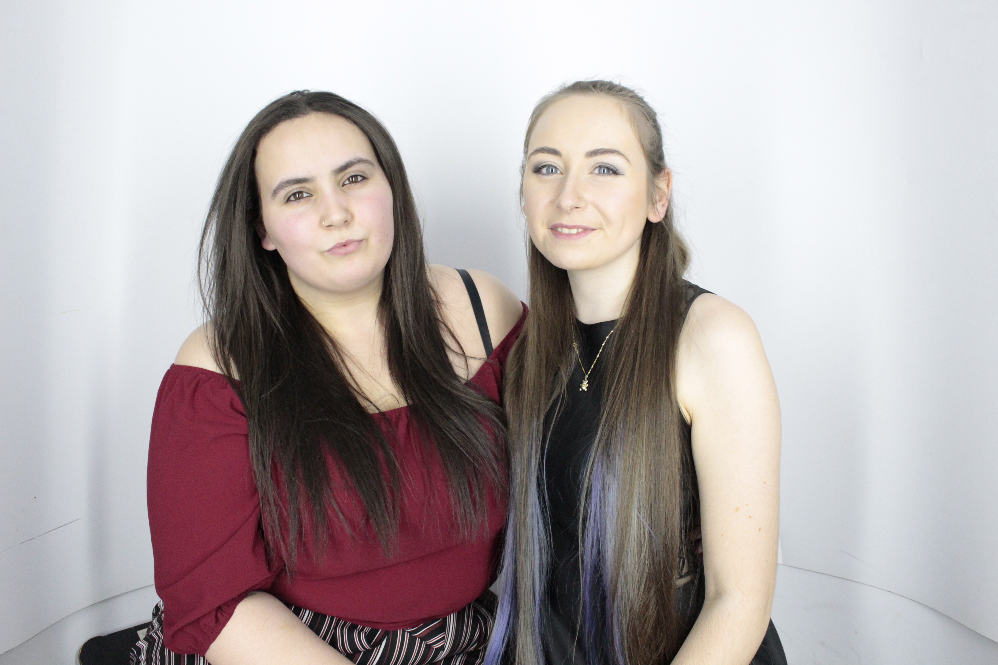 Chlöe’s 21st | View more photos from the event at gallery.myphotoboothexperience.co.uk/u/MyPhotoBoothExperienceLtd/Chlöe’s-21st
